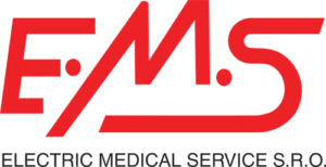 EMS