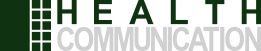 Health Communication