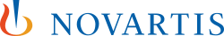 Novartis