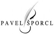 Pavel Šporcl